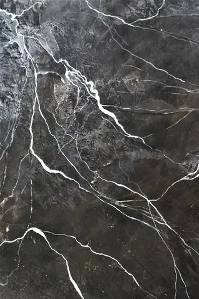 Декоративная штукатурка для стен Антега, 4,5 кг, венецианская штукатурка, имитация мрамора