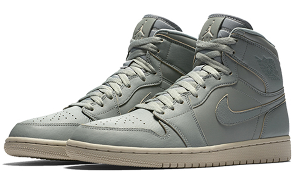 Кроссовки Jordan Air Jordan 1 Retro High Prem