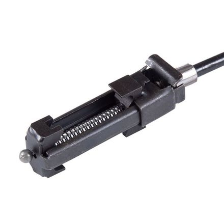 Цена на AFFIX (AF10330630) Щипцы для хомутов, универсальный, гибкий удлинитель, 630 мм