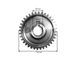 KSH-КМ138-8