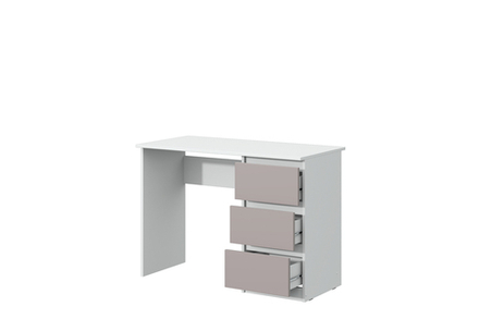 Стол письменный Соната