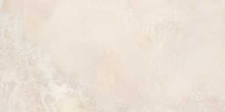 Elixir Crema 60120ELX01P