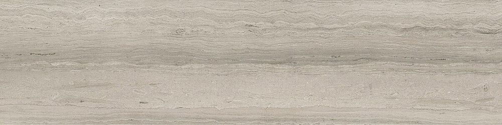 Стеновая панель МДФ (4 мм)