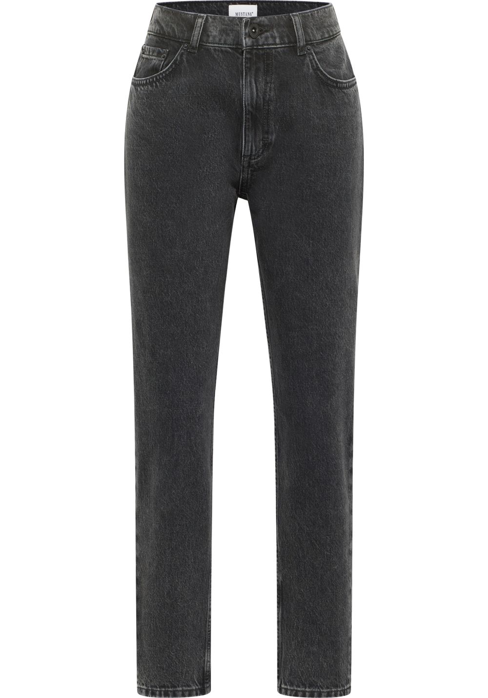 Джинсы Brooks Relaxed Slim 1014797-4000-841