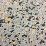 Рулонное покрытие Rubbergum Flex Eco