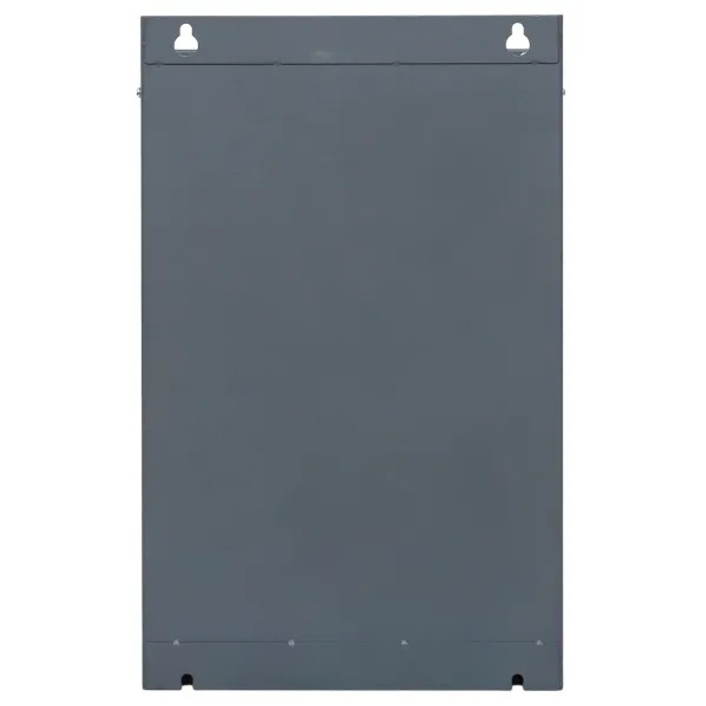 Преобразователь частоты  EKF PD-150-FCE-37K-43-B