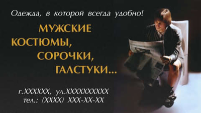 035-00017