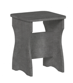 Обеденная группа Прима