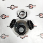 Набор уплотнений ручника 15/920292