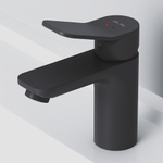 Смеситель для раковины AM.PM X-Joy F85A02122