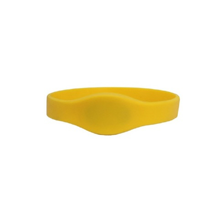 Браслет Mifare ST-PT074MF-YL (желтый)