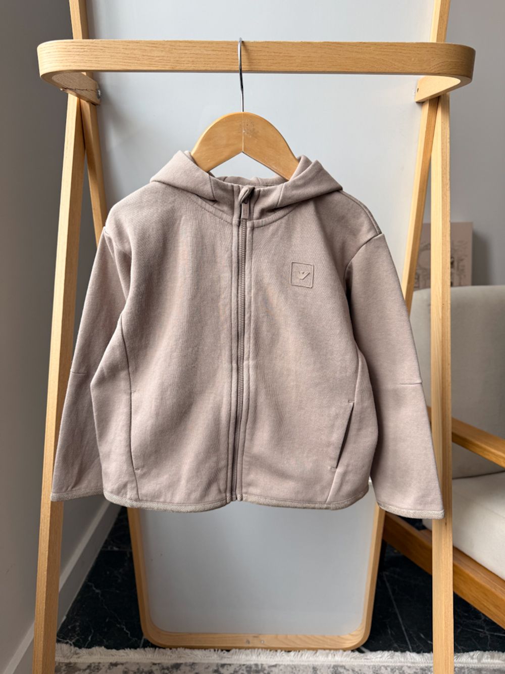 Костюм Emporio Armani, 98