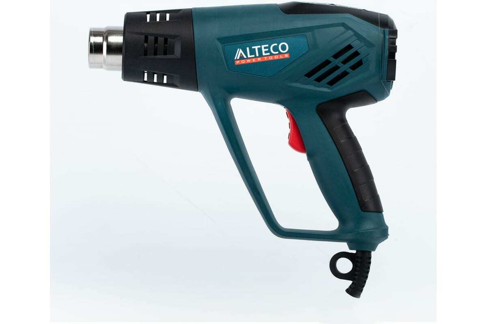 Технический фен Alteco HG 0608 27141