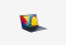 X1704ZA-AU086 _0326709105356