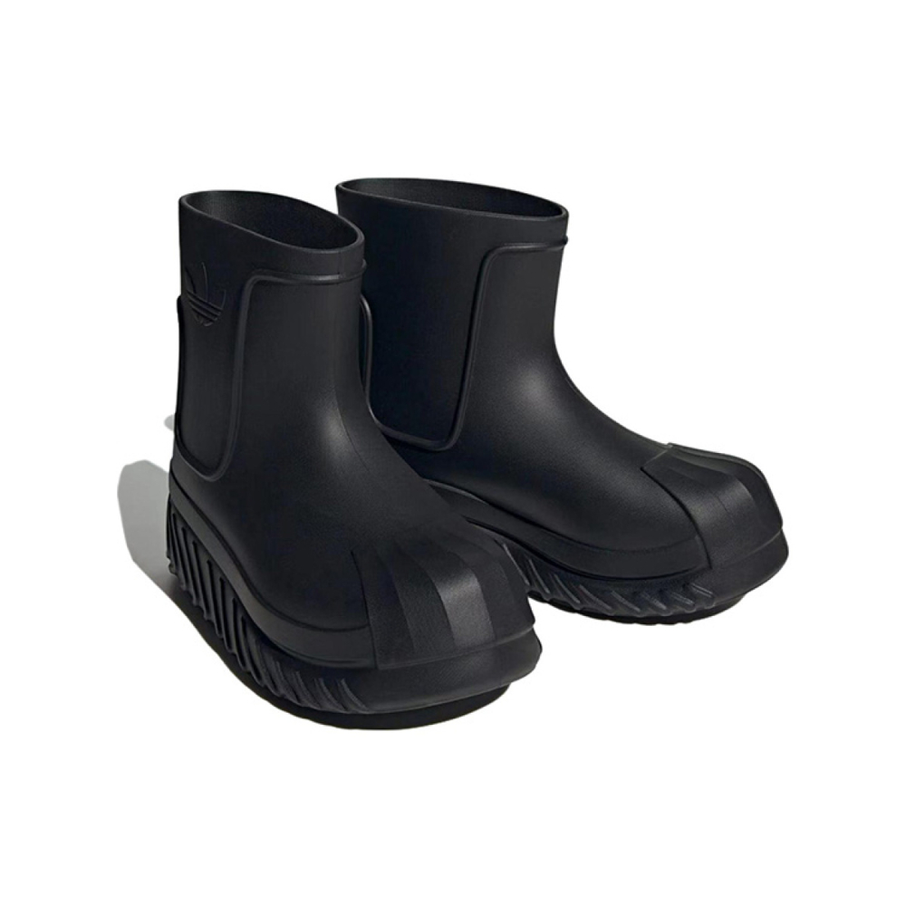 Кроссовки Adidas Originals, IG3029