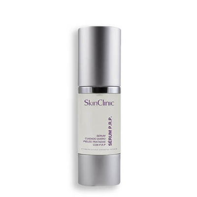 Успокаивающая восстанавливающая сыворотка P.R.P, 30 мл