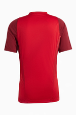 Футболка adidas Tiro 23 Competition