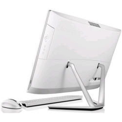 Моноблок Lenovo IdeaCentre C560 57330752