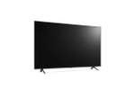 Телевизор LG 43QNED80T6A