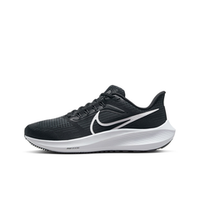 Air Zoom Pegasus 39