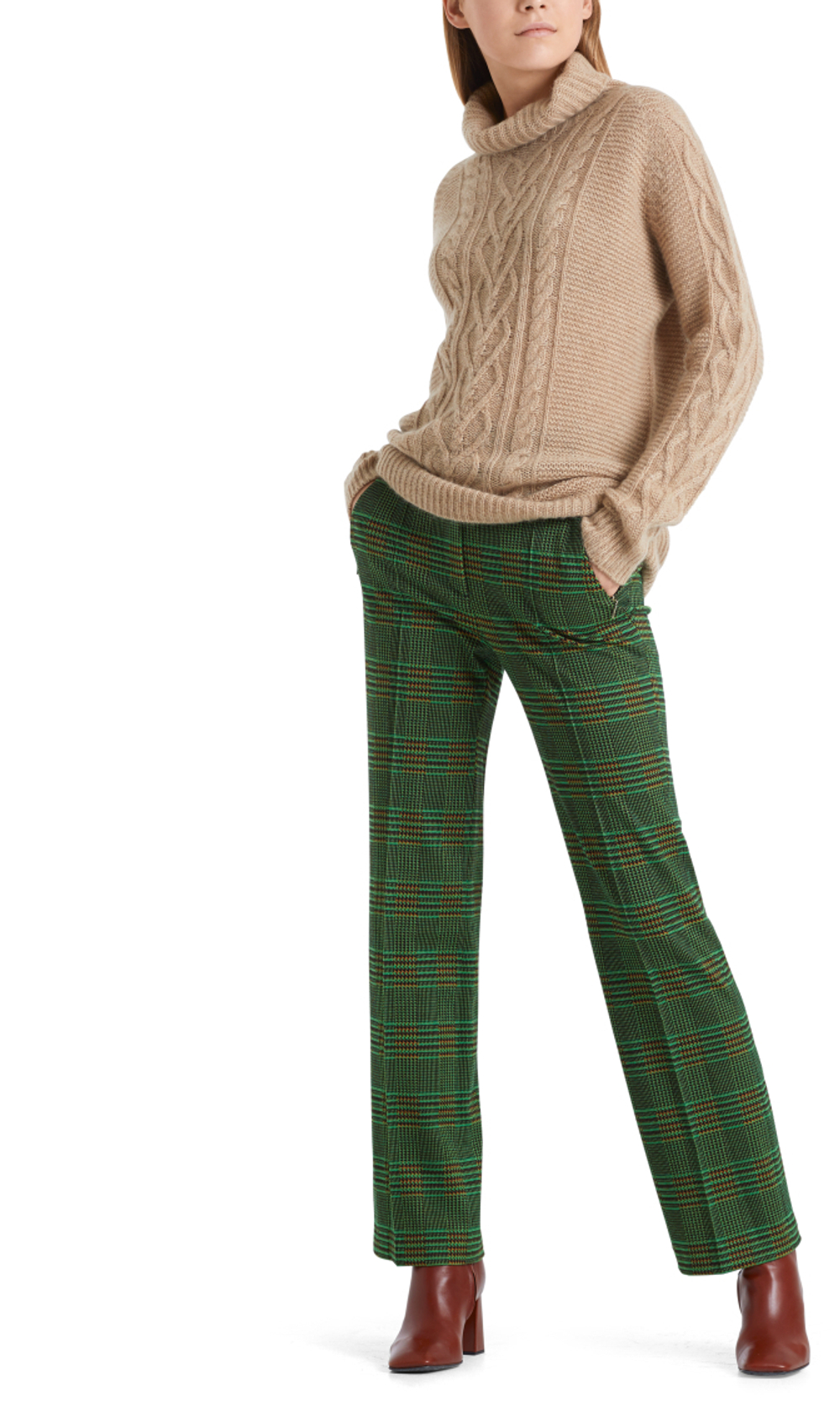 Marc-Cain-Co_HerbstWinter-2020_115_PC 41.36 M34_6