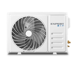 Expertair ZAC-PG18NPZ