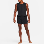 Шорты Nike Yoga, DN1521-010