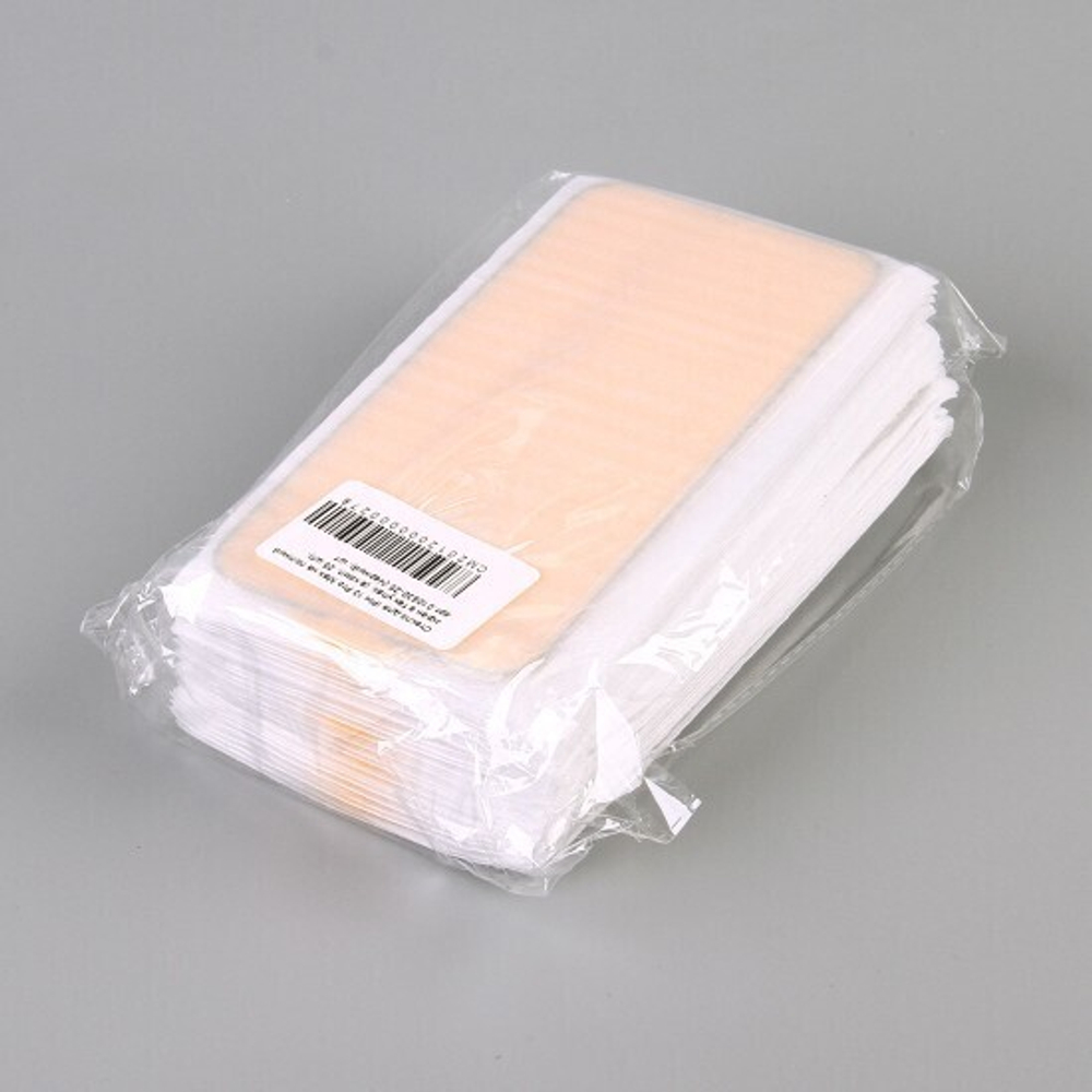 Стекло для iPhone 13 Pro Max на полный экран в тех.упак. (в комп. 25 шт), 010630-25 Черный CM