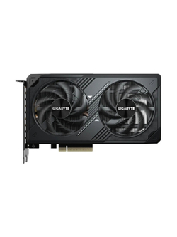 Gigabyte GV-N5060WF2OC-8GD