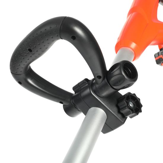 Триммер аккумуляторный "PATRIOT" TR 235Li