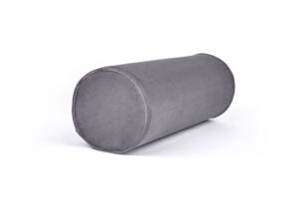 Декоративный валик