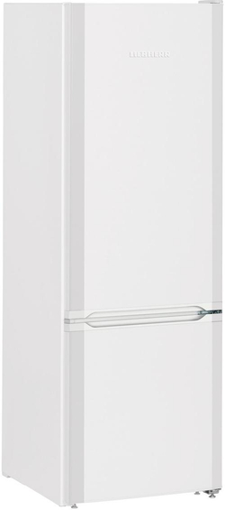 Холодильник Liebherr CUe 2831