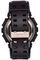 Наручные часы Casio GA-110-1A