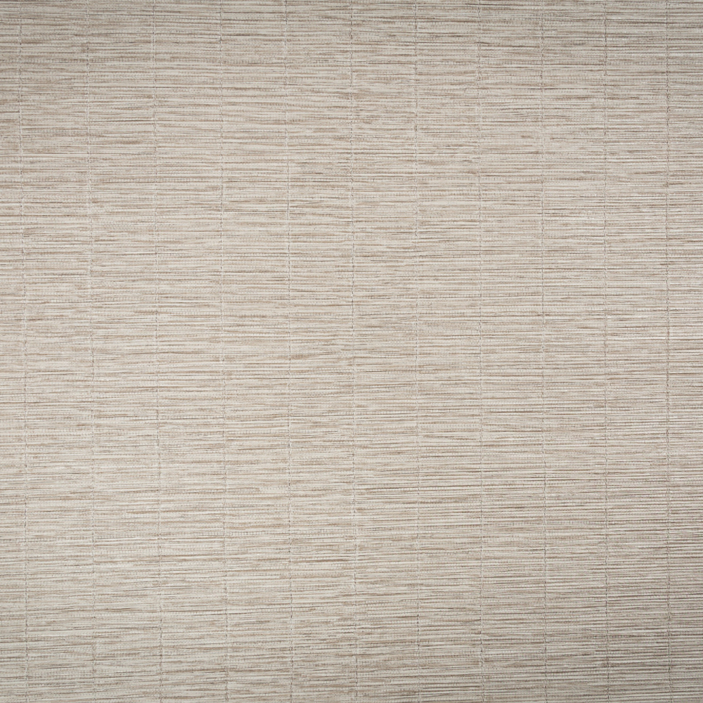 Обои виниловые TC72457-28 TREND Nature PALITRA TREND фоновые, размер 1,06х10 м