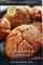 BUTA FUSION (БУТА ФЬЮЖИН) Cinnamon Coockie 50 гр.