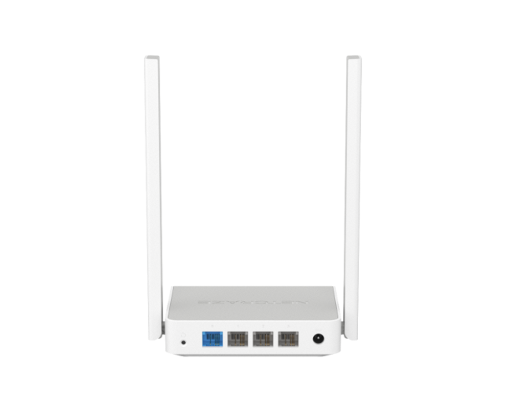 Роутер Netcraze Start NC-1112