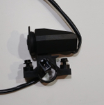 USB разъем Мотоцикл ATAKI Crosser 300