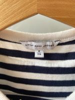 Хлопковое платье Marc Jacobs, 116