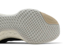 Кроссовки Nike Invincible Run 1 Zoomx Flyknit