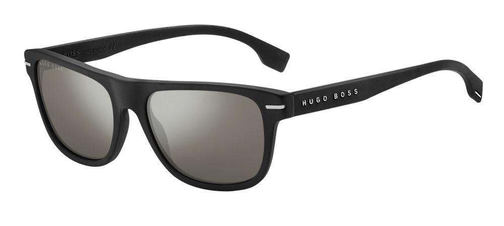BOSS 1322/S 124 T4