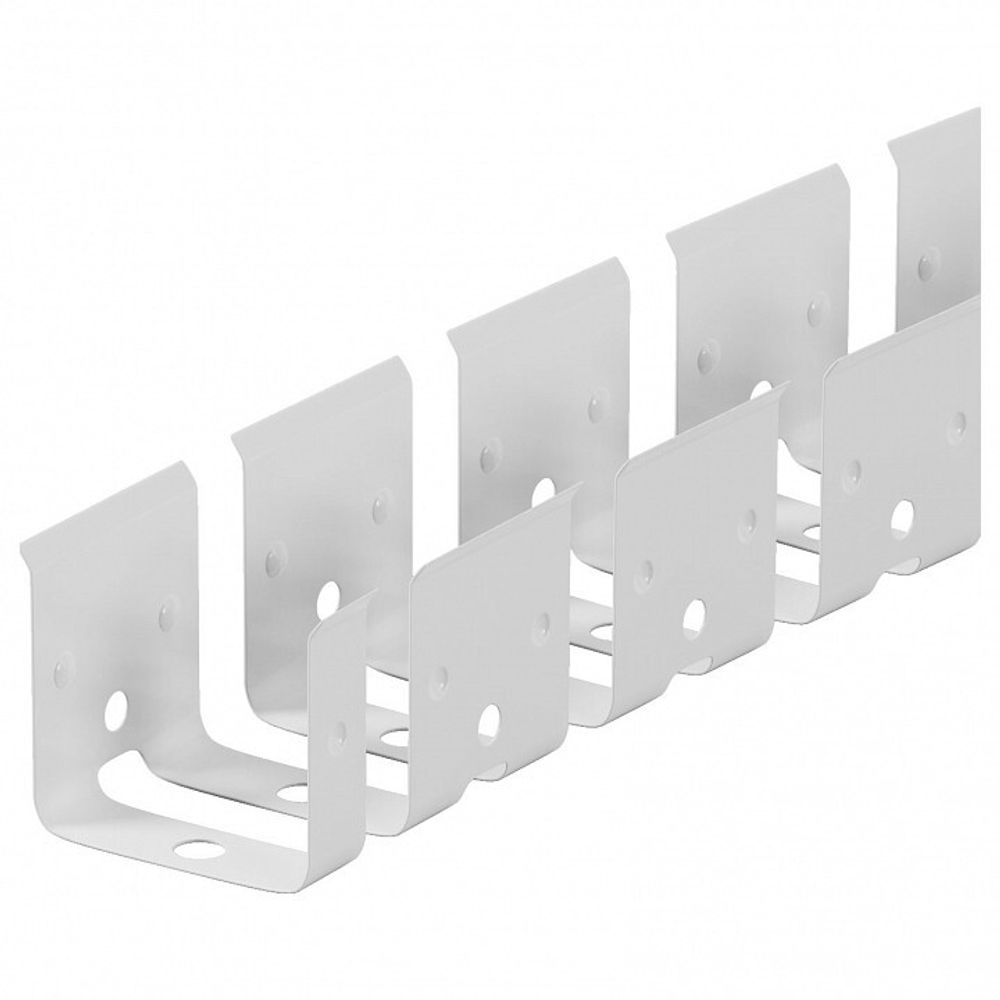 Профиль накладной гибкий Maytoni  432051