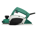 Рубанок электр.FPL 82  900Вт, 82мм FAVOURITE(112100082)