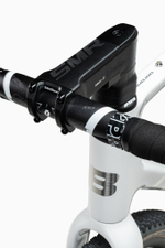 Гравийный велосипед Borant OMNI FORCE AXS XPLR