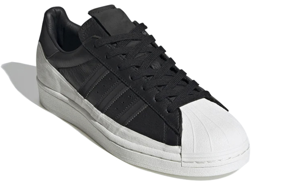 Кроссовки Adidas Originals Superstar Mg