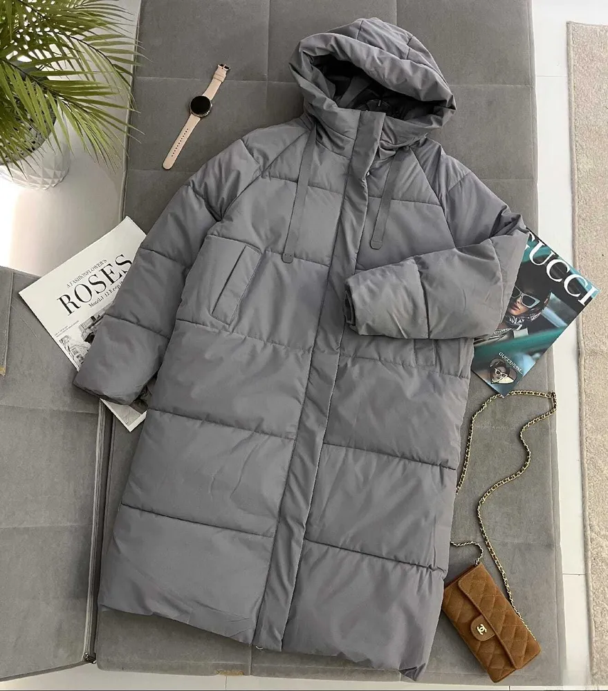 Куртка 7354899 Fabrika