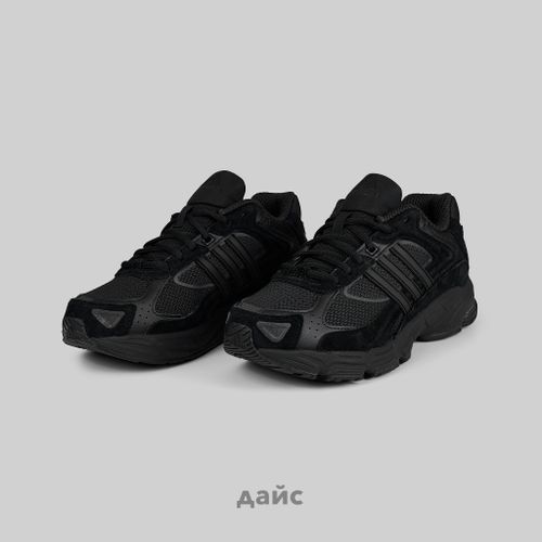 Кроссовки Adidas Originals Response CL артикул:ID8307 - купить в магазине Дайс