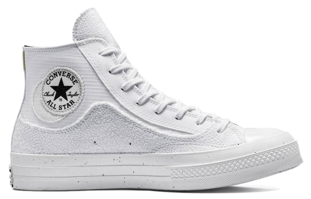 Converse Renew Chuck 70 Remix