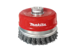 Makita P-04472
