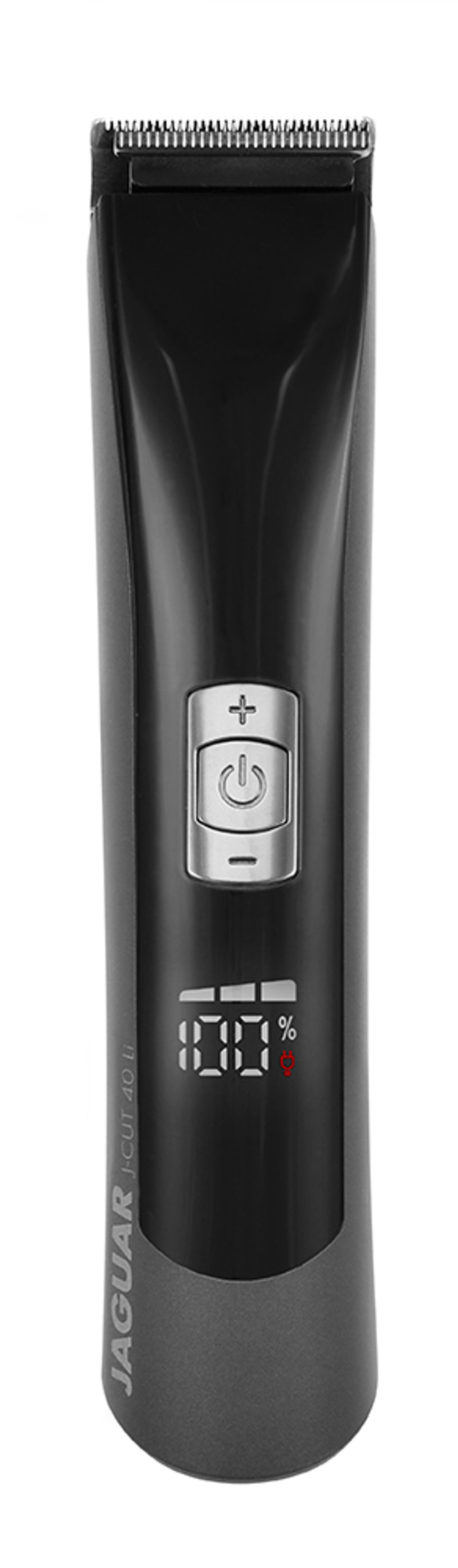 Машинка для стрижки волос Jaguar J-Cut 40 Li окантовочная