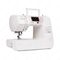 Швейная машина Janome DC 2030